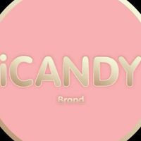 🍒iCANDY BRAND VIP🍒