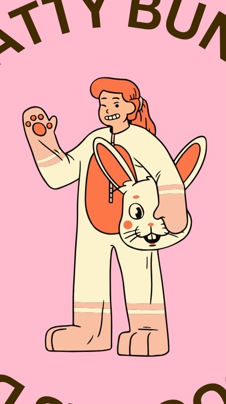 FATTYBUNNIE