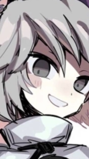 エドワードパーク‼️‼️‼️東方 なりきり、キーパー先生のわんぱく空手教室開催中‼️