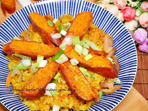 【大賞烏魚子】野生烏魚子典藏禮盒 #免費專屬客製化刻字禮盒 #烏魚子 #一口吃烏魚子 #一口吃烏魚子禮盒 #伴手禮推薦 (16).JPG