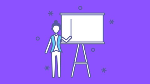 3 1. 2. 3. But passive income shouldn't be your motivating factor. What are you good at how do I fin