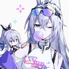 原神&崩鐵の非洲服討論區