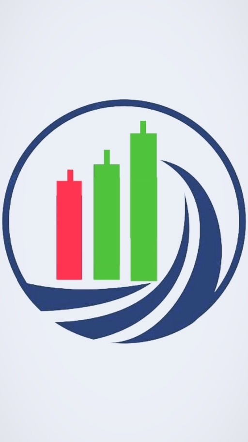 Forex Investor City ( SignalVIP )