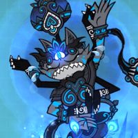 にゃんこ大戦争【初心者、中級者、上級者】誰でも歓迎‼️