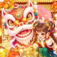 花靈聖域