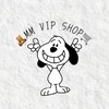 🧸mm_Shop🛍️