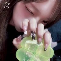 ꒰ᐡ  雰 囲 氣 ･ エ モ 画  共 有 部⃟  ᐡ꒱