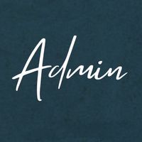 New REC Admin
