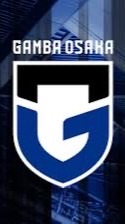 ガンバ大阪(選手専用)