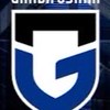 ガンバ大阪(選手専用)