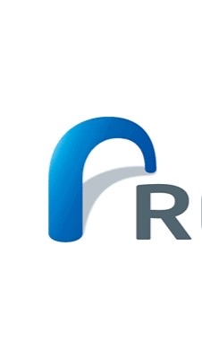 リクルート