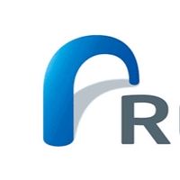 リクルート