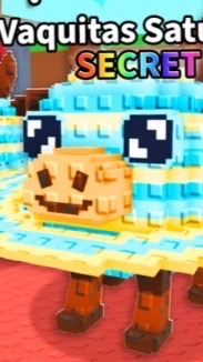 55人になったらシクレ配布しまーすブレインオプ