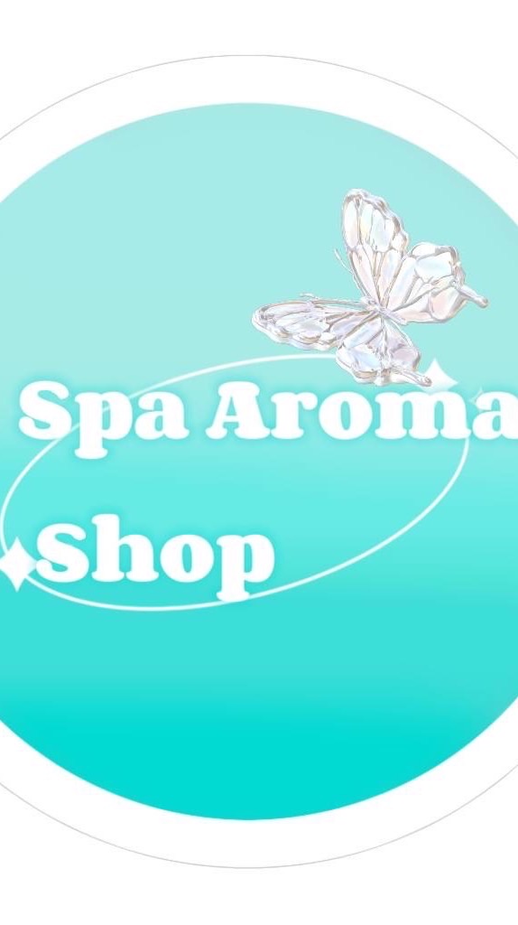 Spa Aroma Shop