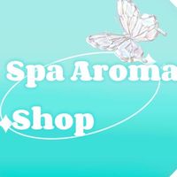 Spa Aroma Shop