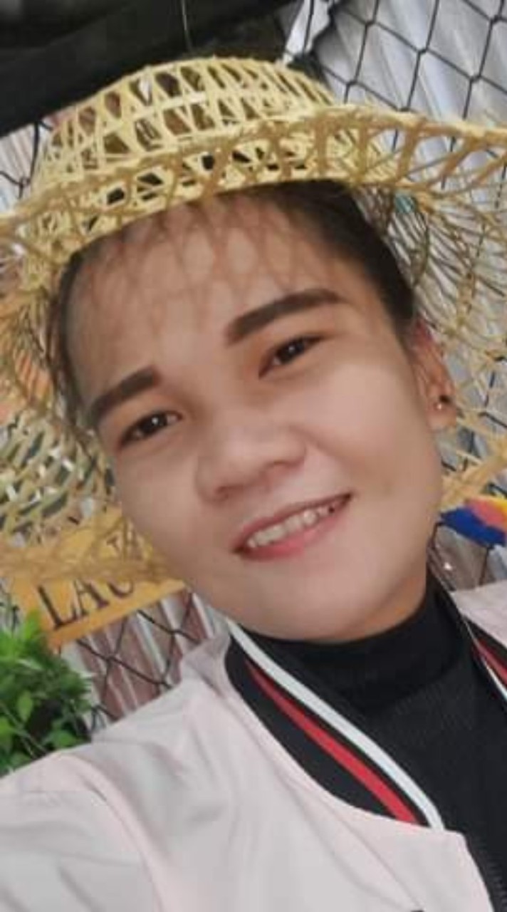 แนนนี่
