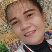 แนนนี่