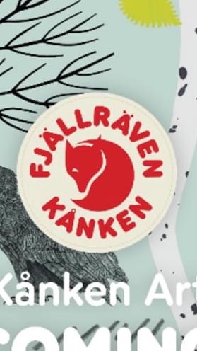 Kanken Art Competition 2020