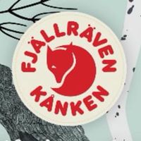 Kanken Art Competition 2020