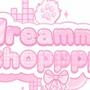 Dream Shop🐺🩷