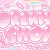 Dream Shop🐺🩷