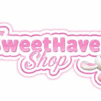 SweetHaven Shop🐺🩷