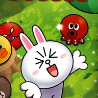LINEバブル🥕情報交換ラウンジ