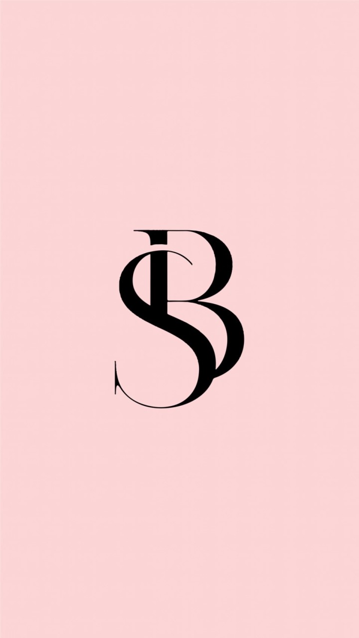BLESSINGSTORE (อัพเดตสินค้า)