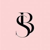 BLESSINGSTORE (อัพเดตสินค้า)