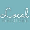 Local Maldives