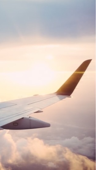 ✈️國內外旅遊行程/優惠下殺/揪團旅行《找到了旅行社》