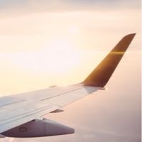 ✈️國內外旅遊行程/優惠下殺/揪團旅行《找到了旅行社》