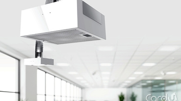 防疫首要在空氣品質 養成自體免疫抗病毒