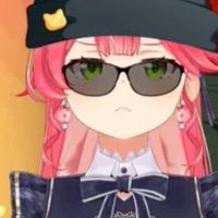 ホロリスの学生集まれ！