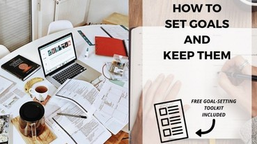 大學生必看！親手抄筆記、實際去上課，哈佛高材生的 5 招「學習法則」，學起來保證讓你事半功倍！