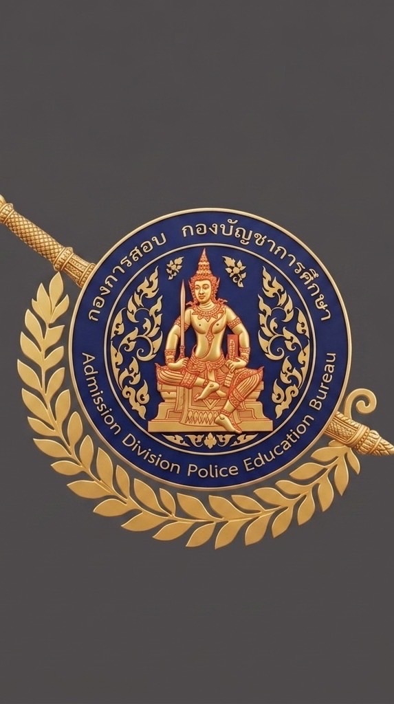 อก.69(บช.ศ.)
