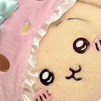 🤍小天糖🍓