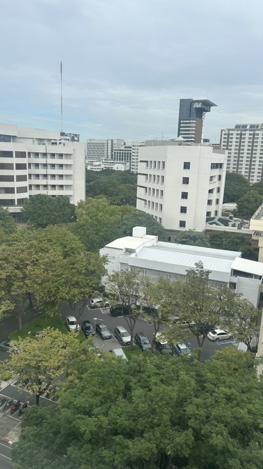 2721210 (2/68) Sci Project 💖