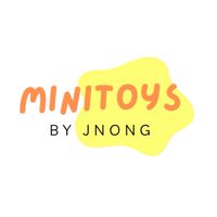 Minitoysbyjnong