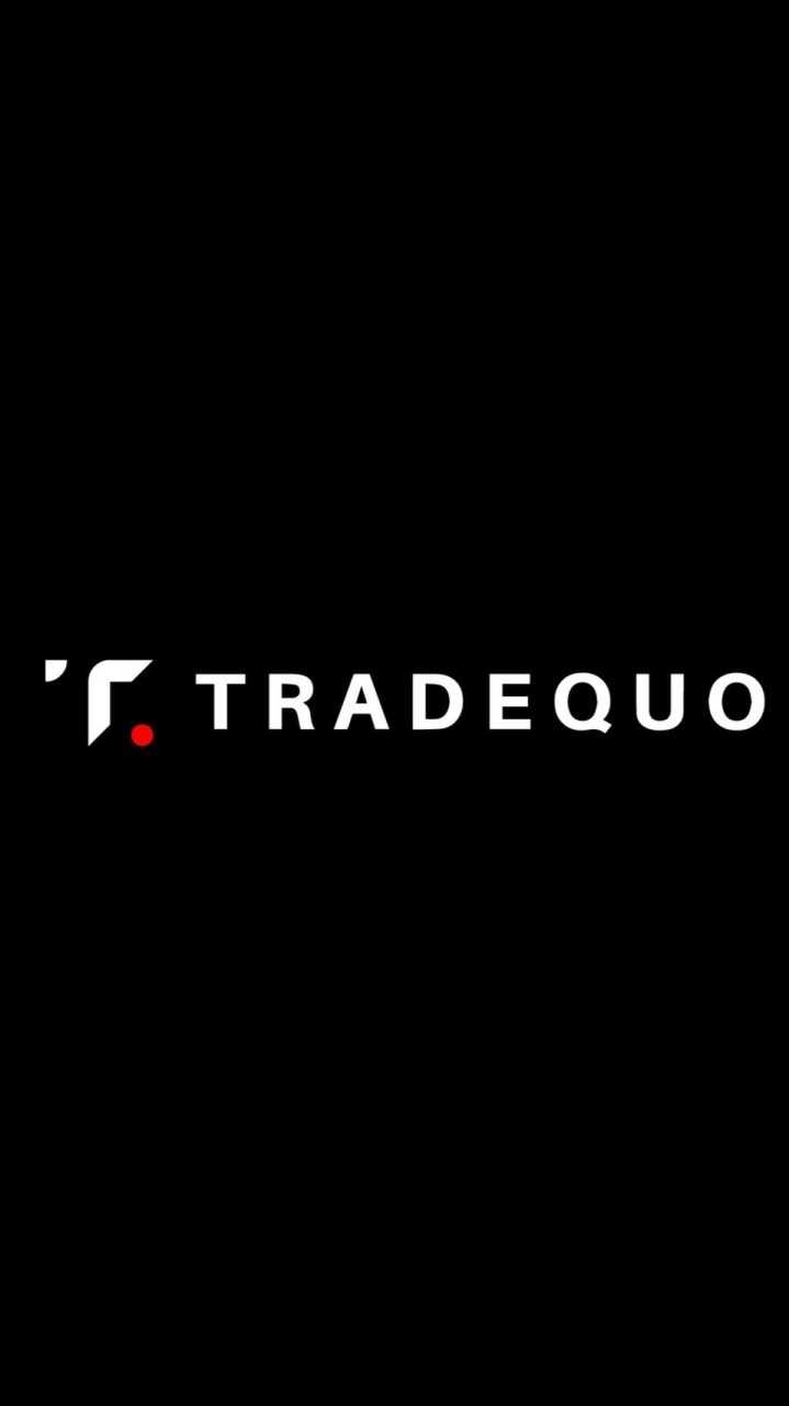 Vvip Trader TRADEQUO