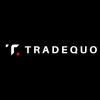 Vvip Trader TRADEQUO