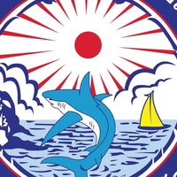 คัดกรองประชาชนอายุ35ปี บางนาง