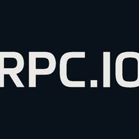 RPC.IO（台灣1群）