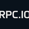 RPC.IO（台灣1群）