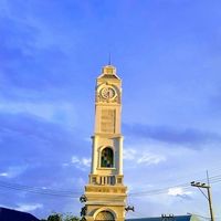 World Club land Community (English  open chat)