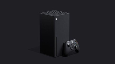 Xbox Series X 的效能有多強？超越 GeForce RTX 2080 Super，但輸給 RTX 2080 Ti