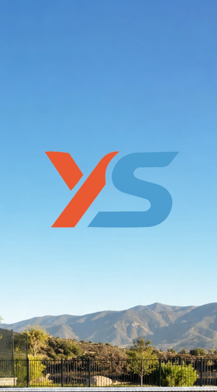 YS躍升匹克球學院