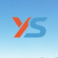 YS躍升匹克球學院