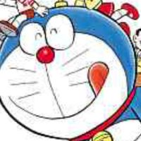 奈良県葛城市の人のトーク