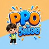 🧡SHOPEEวังน้อย ซัพPPO🩵